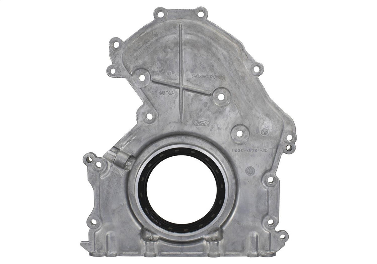 Ford Performance Main Seal Retainer Kit (2020-2024 7.3L Super Duty) - M-6335-SD73