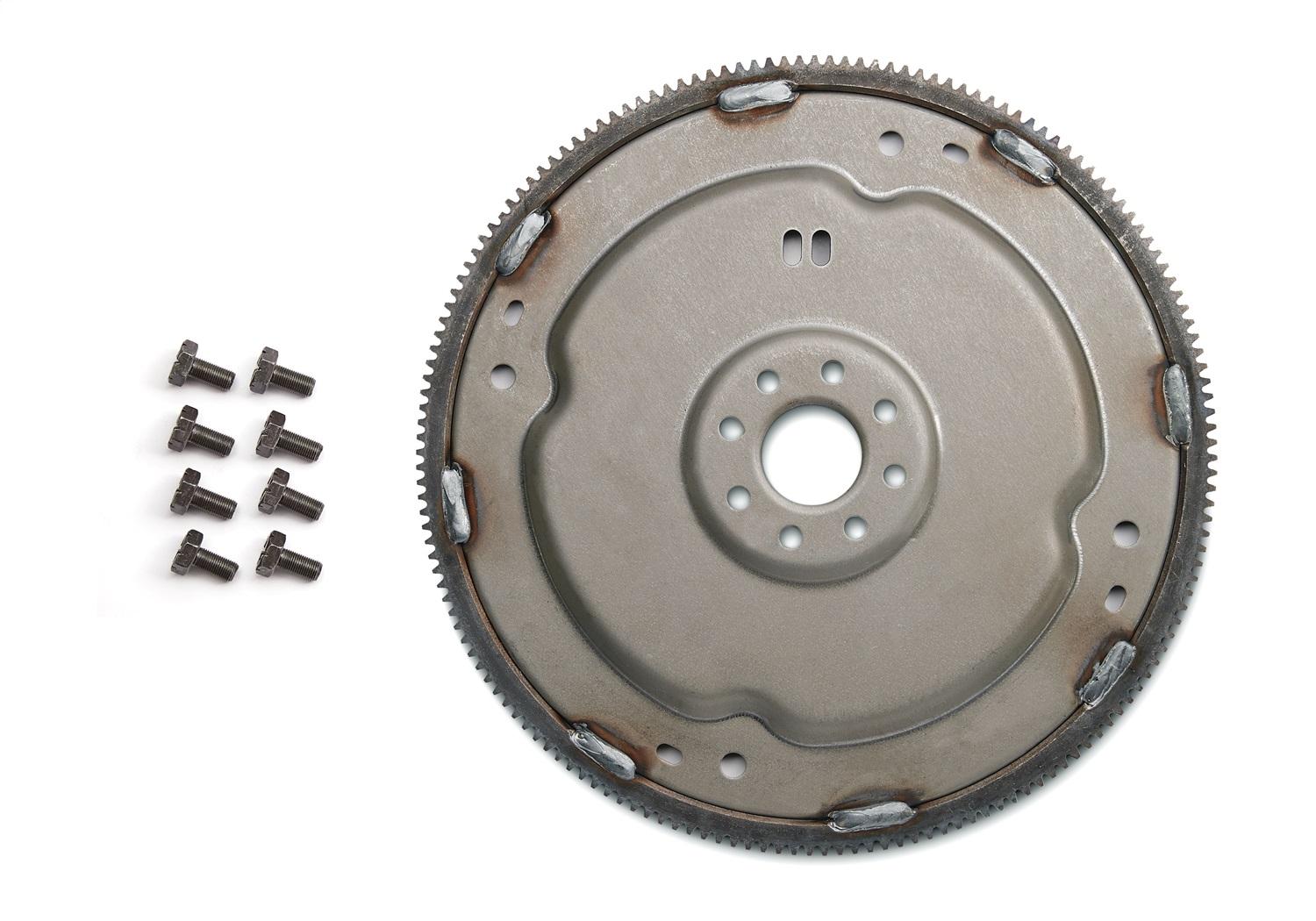 Ford Performance 6R80 5.0L Coyote Automatic Transmission Flexplate