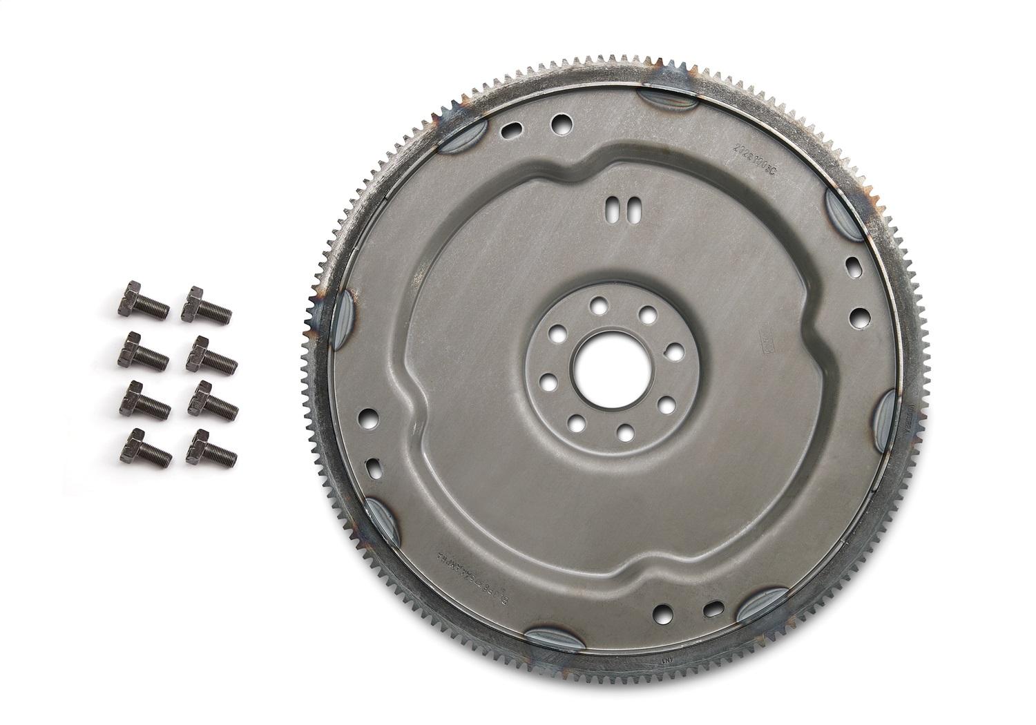 Ford Performance 6R80 5.0L Coyote Automatic Transmission Flexplate
