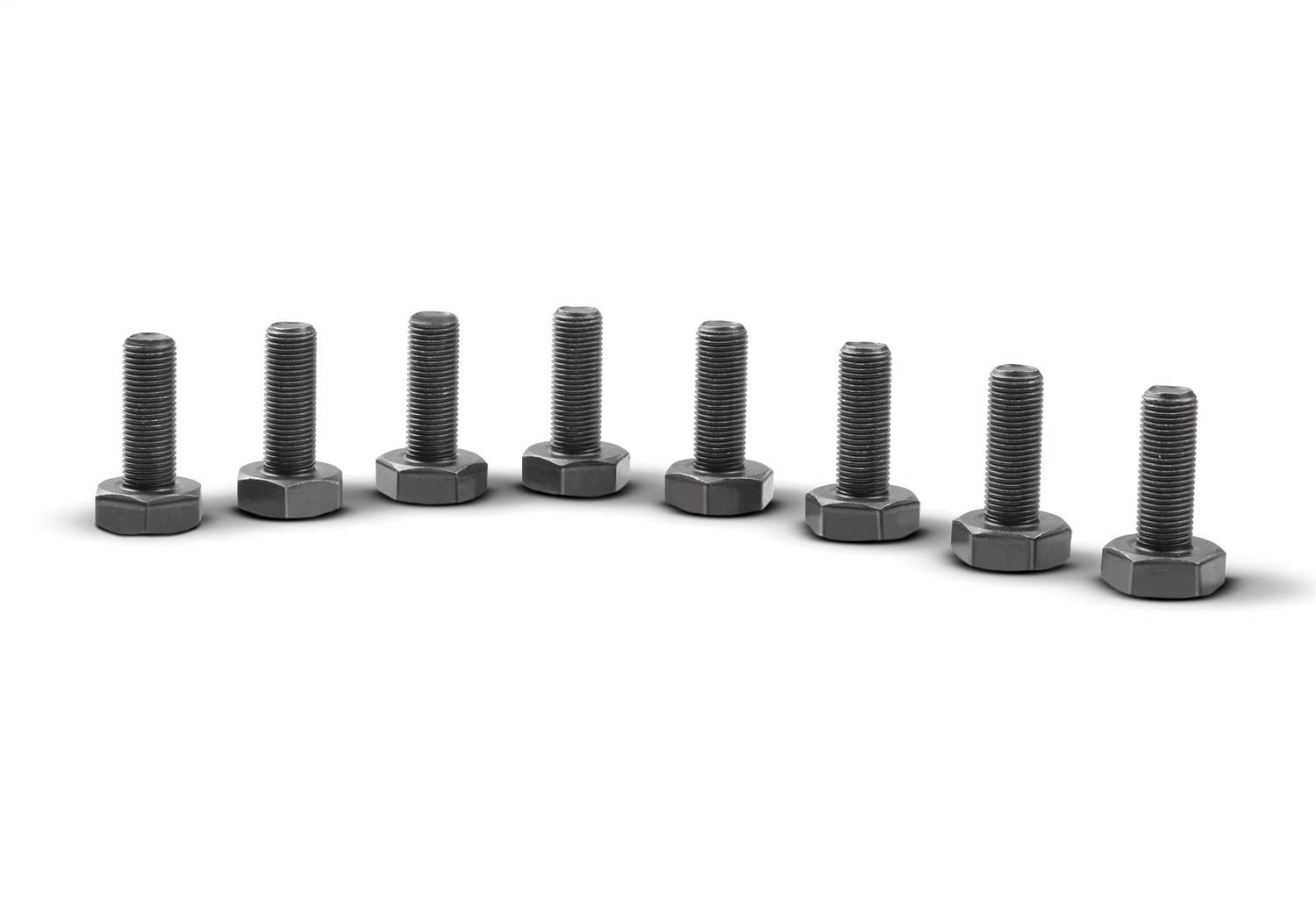 Ford Performance 5.0L Coyote Flywheel Bolt Kit
