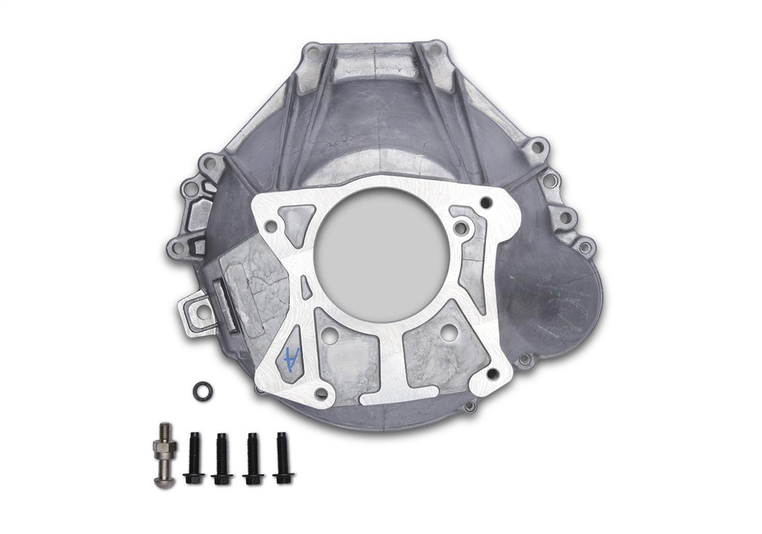 Ford Performance 302/351 T-5 Bellhousing - M-6392-E