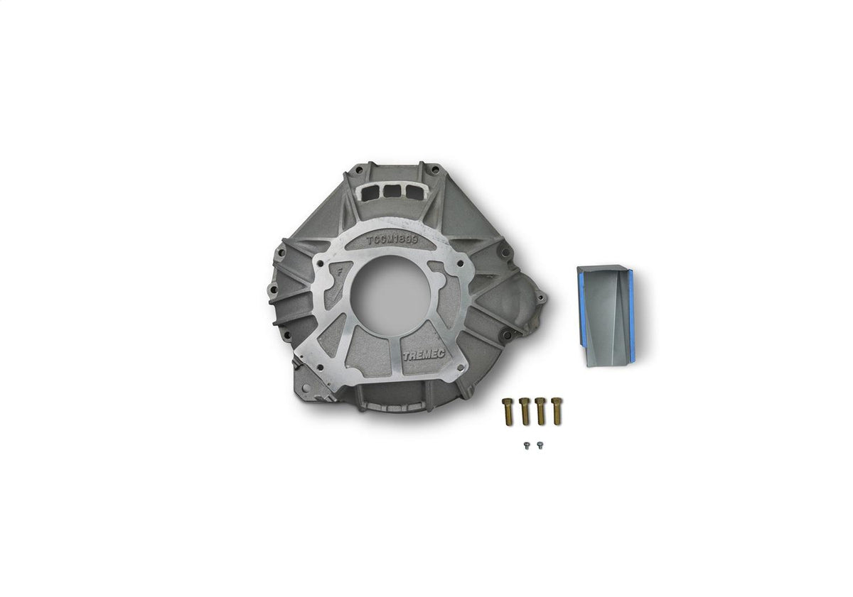 Ford Performance Bellhousing (4.6L/5.0L/5.4L) - M-6392-M46