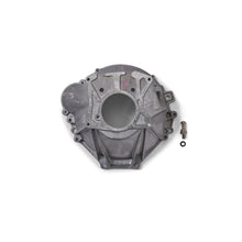 Ford Performance 302/351 Bellhousing For Tremec 5-Speed - M-6392-R58