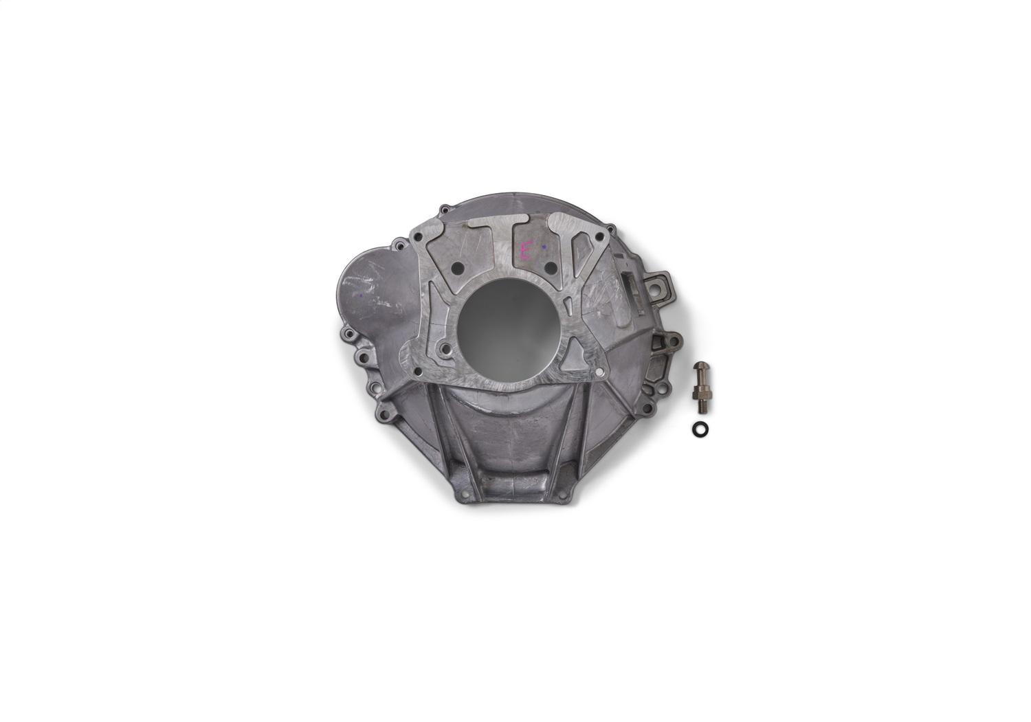 Ford Performance 302/351 Bellhousing For Tremec 5-Speed - M-6392-R58