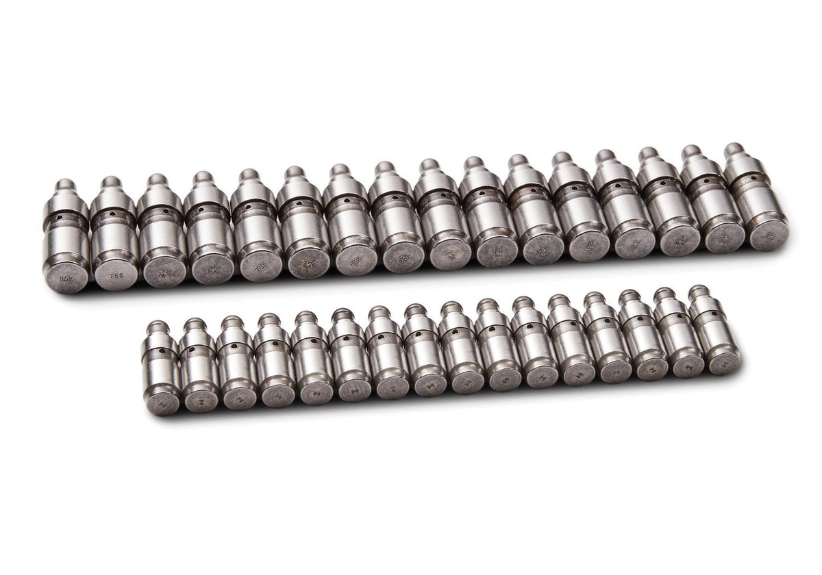 Ford Performance 5.4L DOHC Lash Adjusters