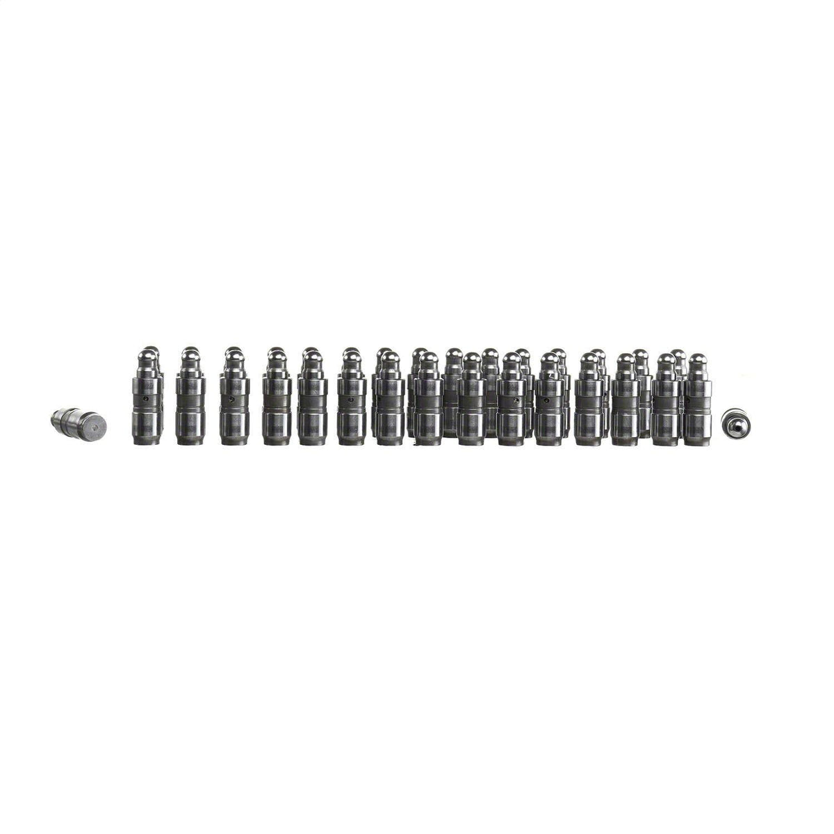 Ford Performance M-6500-M50R 2011-2024 5.0L / 5.2L Coyote High Performance Lash Adjusters