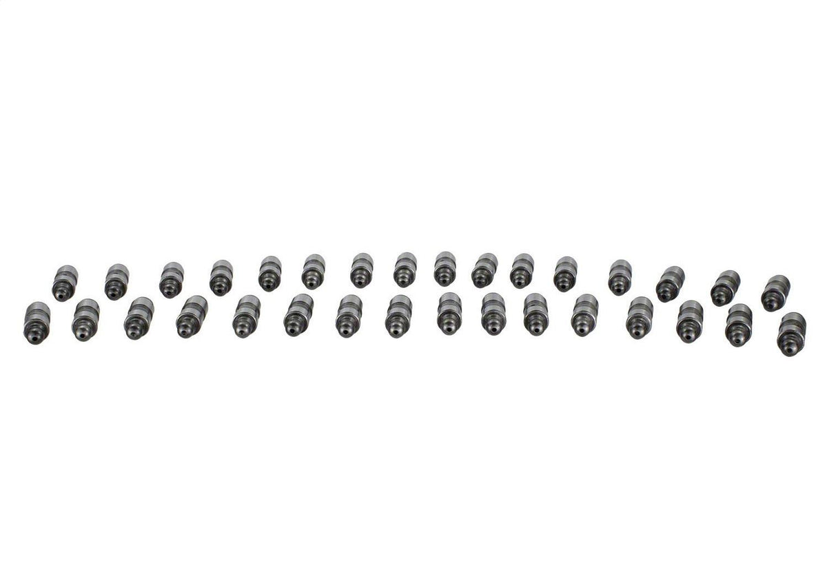 Ford Performance M-6500-M50 Lash Adjuster Assembly Kit (2011-2018 Mustang GT 5.0L)