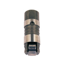 Ford Performance "High Performance" Hydraulic Roller Cam Lifters