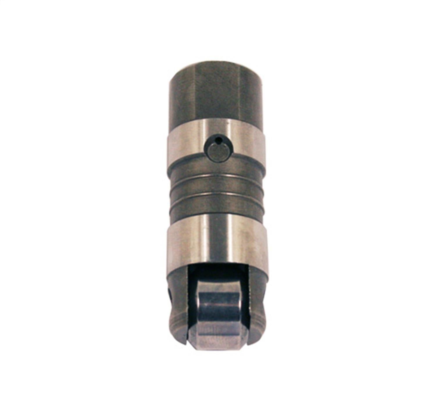 Ford Performance "High Performance" Hydraulic Roller Cam Lifters