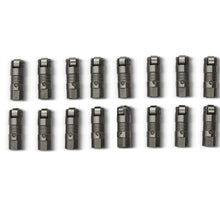 Ford Performance "High Performance" Hydraulic Roller Cam Lifters