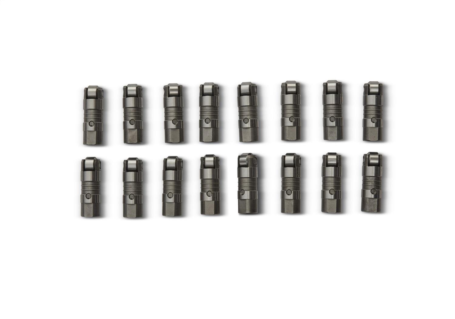 Ford Performance "High Performance" Hydraulic Roller Cam Lifters