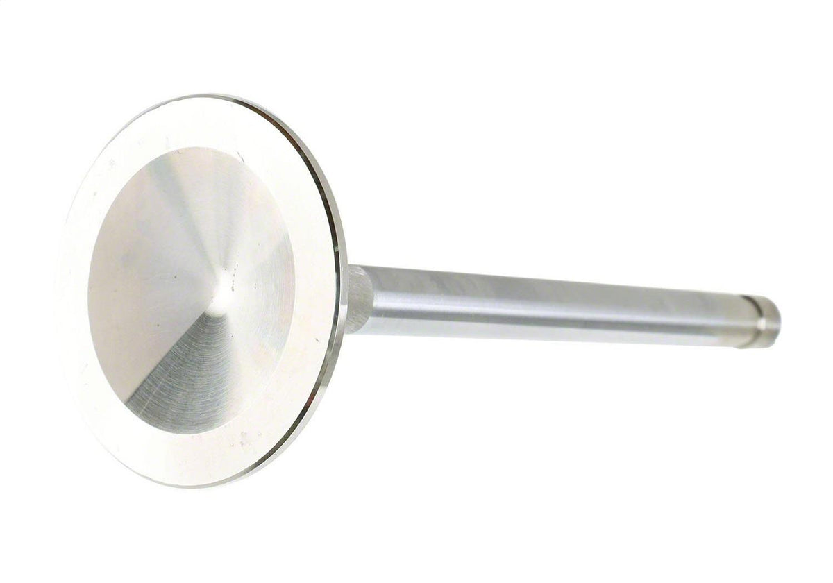 Ford Performance Exhaust Valve - M-6505-A429