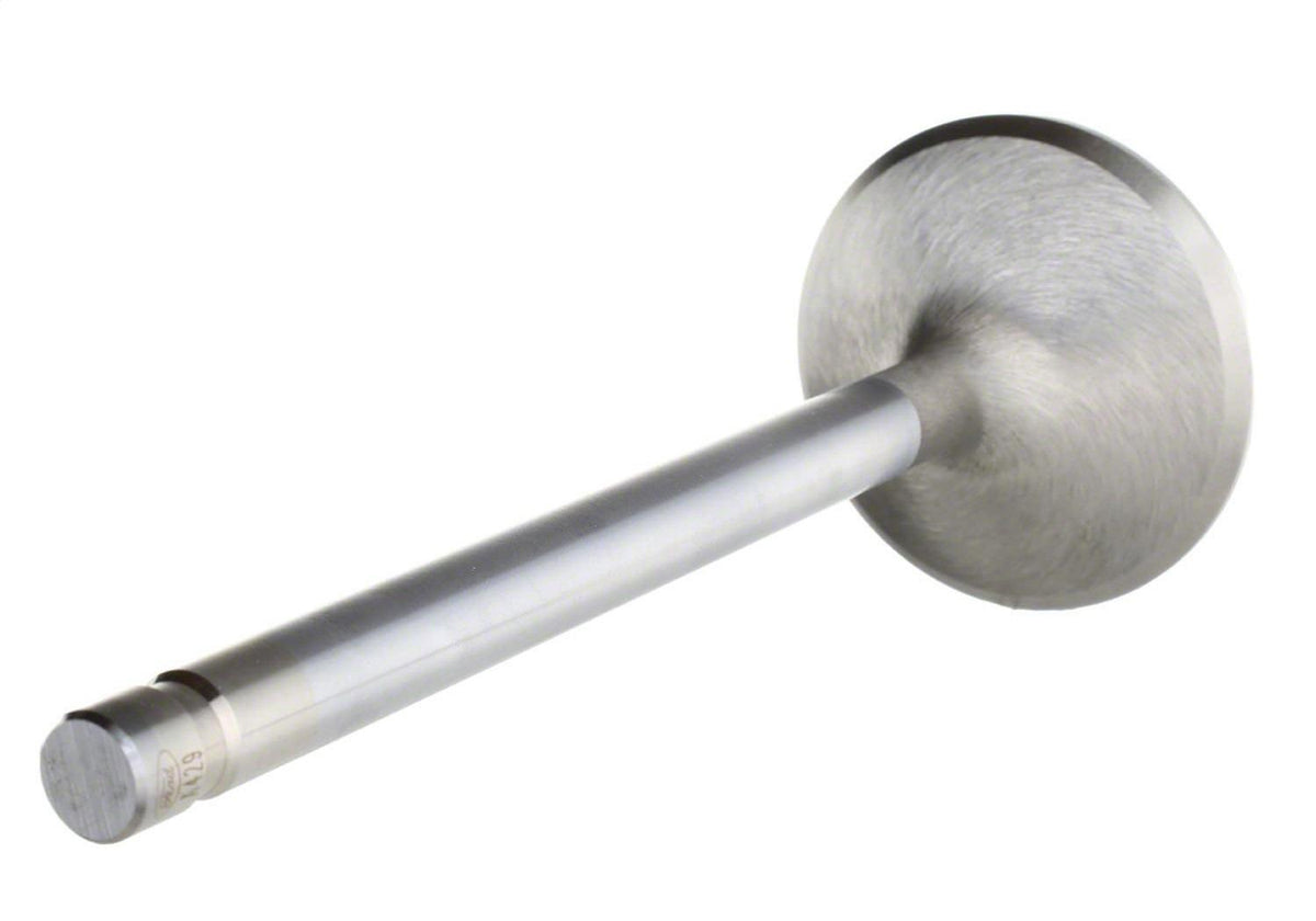 Ford Performance Exhaust Valve - M-6505-A429