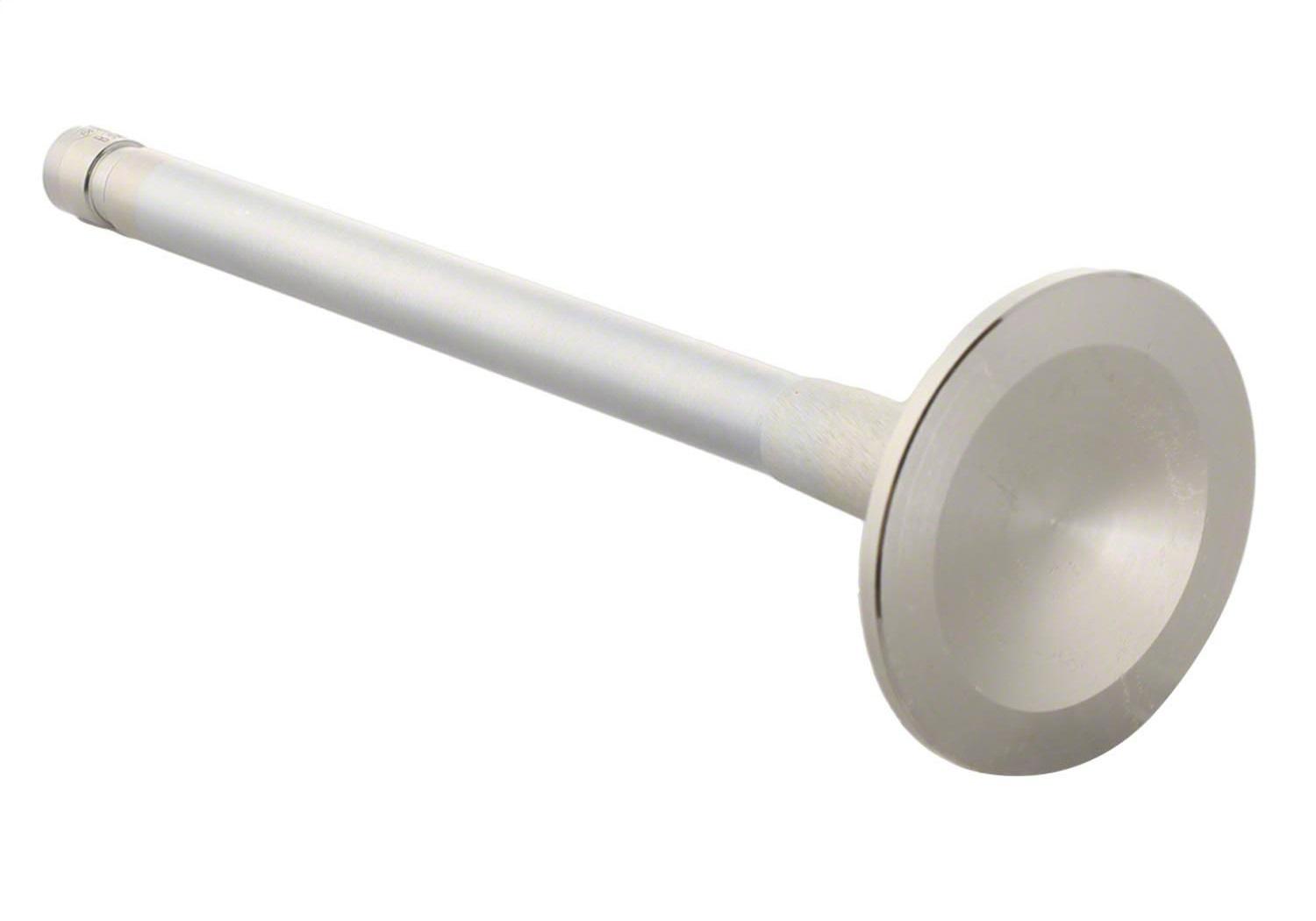 Ford Performance Exhaust Valve 302/351W - M-6505-B304