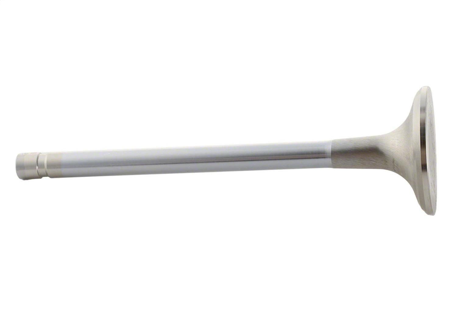 Ford Performance Exhaust Valve 302/351W - M-6505-B304
