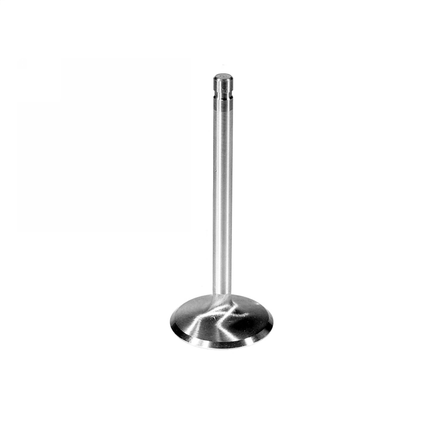 Ford Performance Intake Valve - M-6507-A304