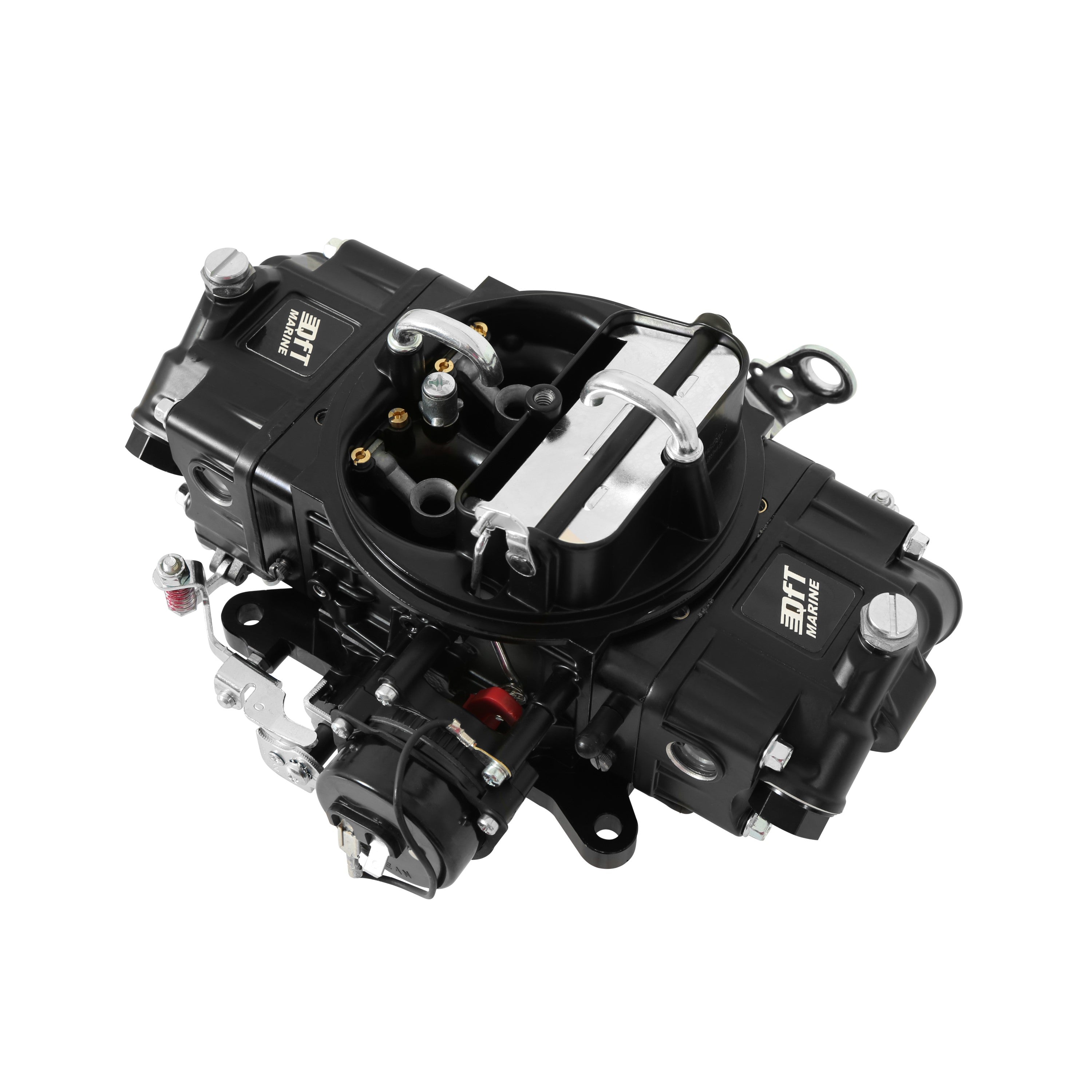 M-650_06_P01_ANG.jpg
