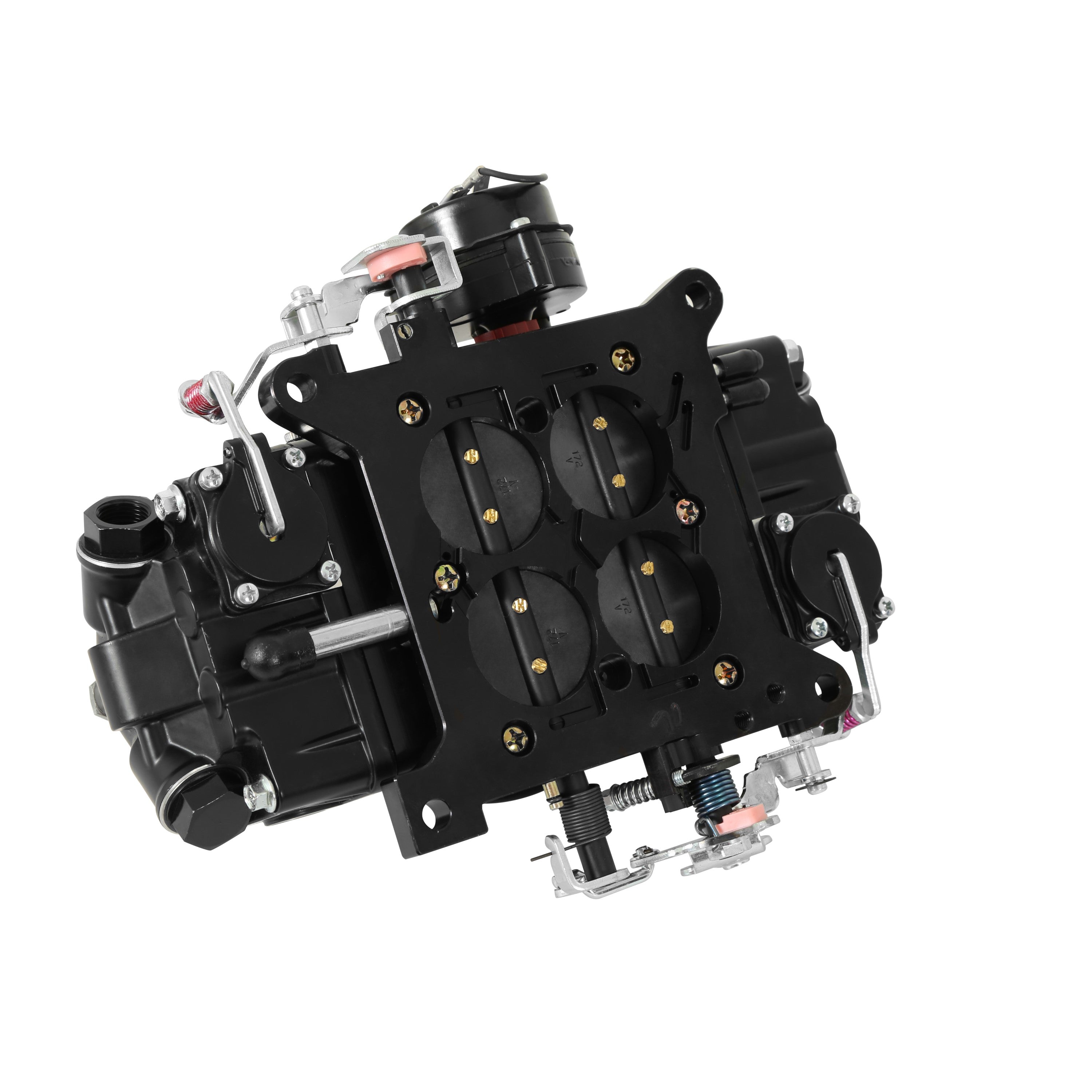 M-650_07_P01_ANG.jpg