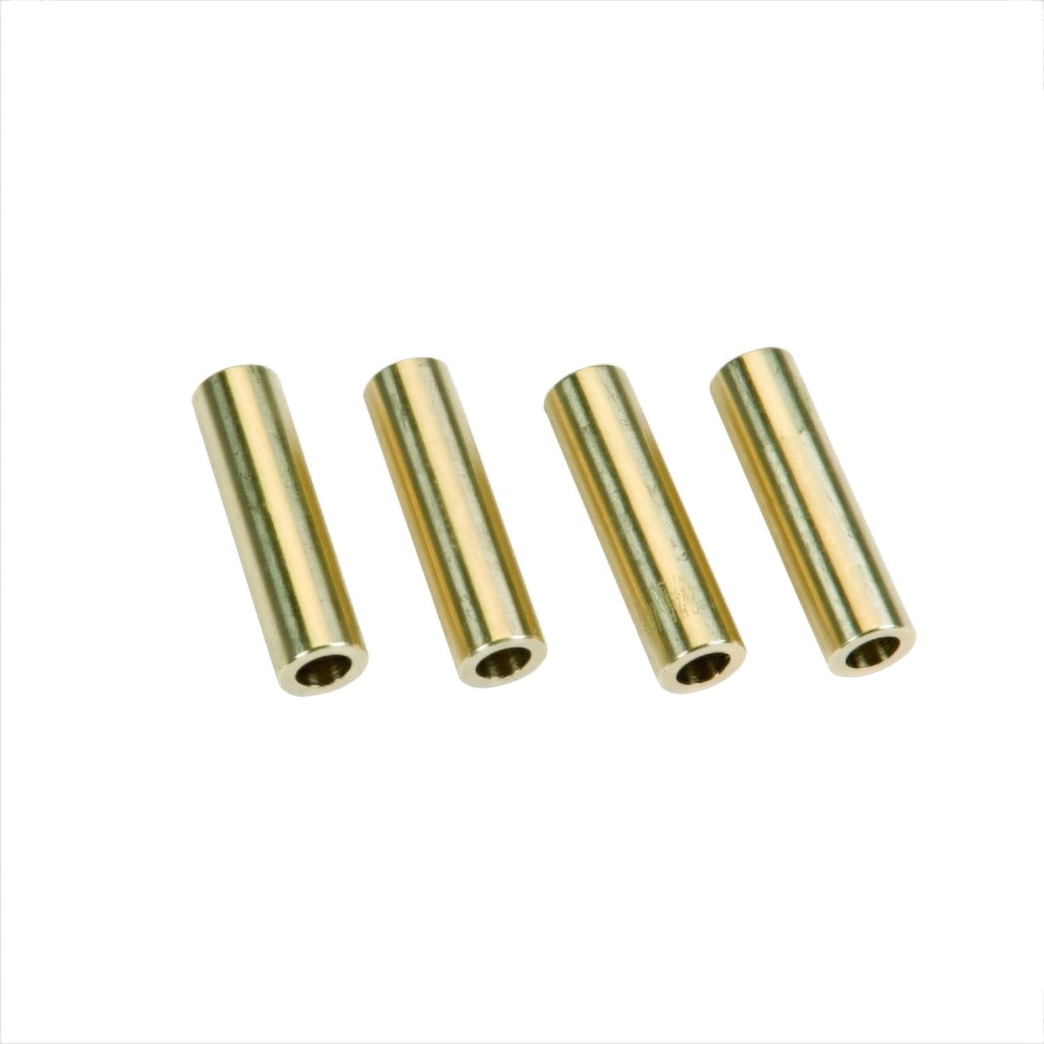Ford Performance Bronze Valve Guide Kit - M-6510-XRBVG