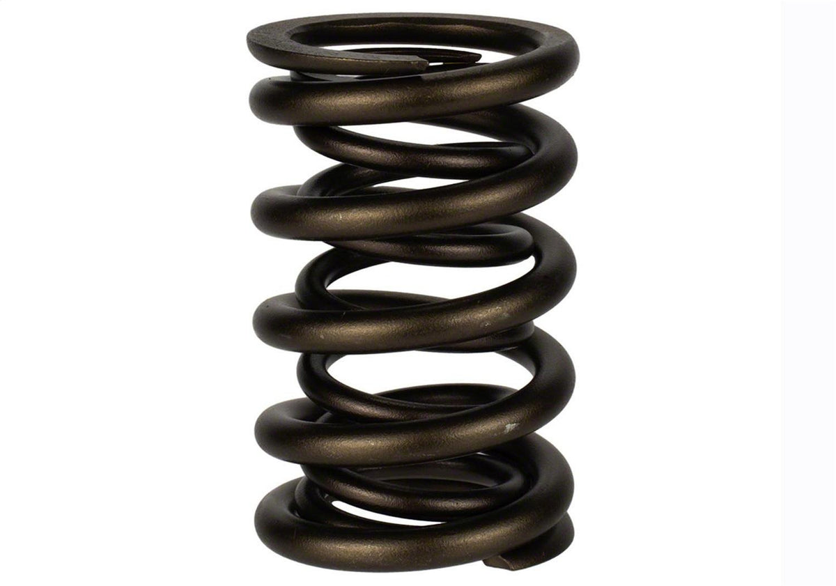 Ford Performance Valve Spring Kit - M-6513-17341
