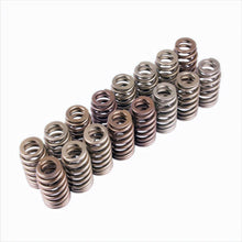 Ford Performance Boss 302R Valve Springs (per 16)