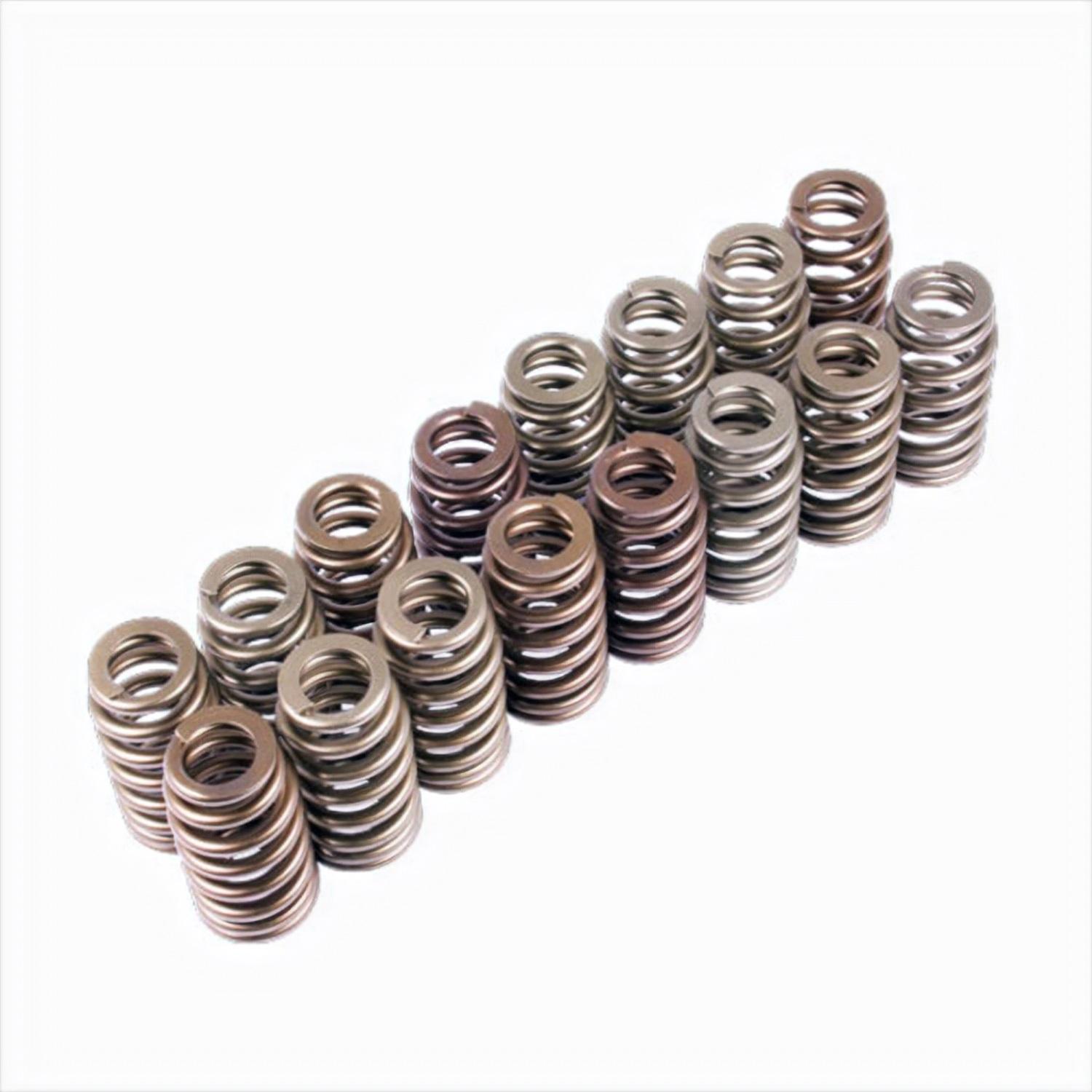 Ford Performance Boss 302R Valve Springs (per 16)