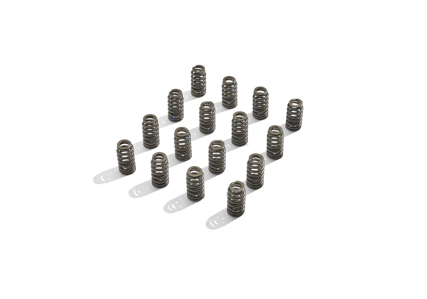 Ford Performance Boss 302R Valve Springs (per 16)