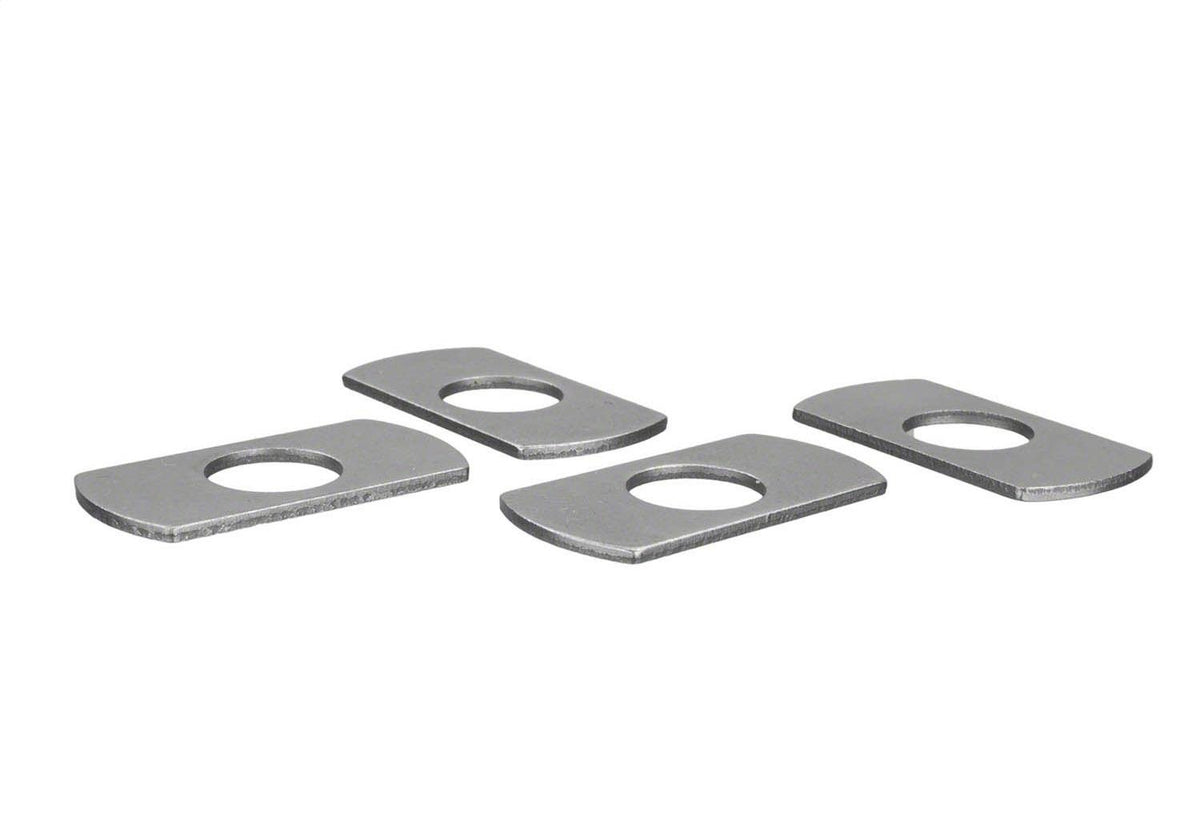 Ford Performance Valve Rocker Arm Pedestal Shim Kit - M-6529-A302