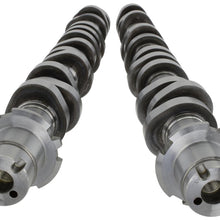 Ford Performance 05-2010 Mustang GT High Lift Hot Rod Cam Set