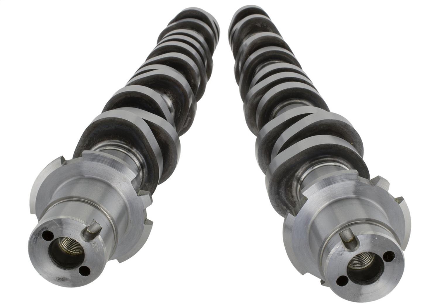 Ford Performance 05-2010 Mustang GT High Lift Hot Rod Cam Set