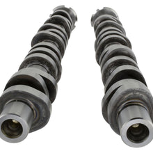 Ford Performance 05-2010 Mustang GT High Lift Hot Rod Cam Set