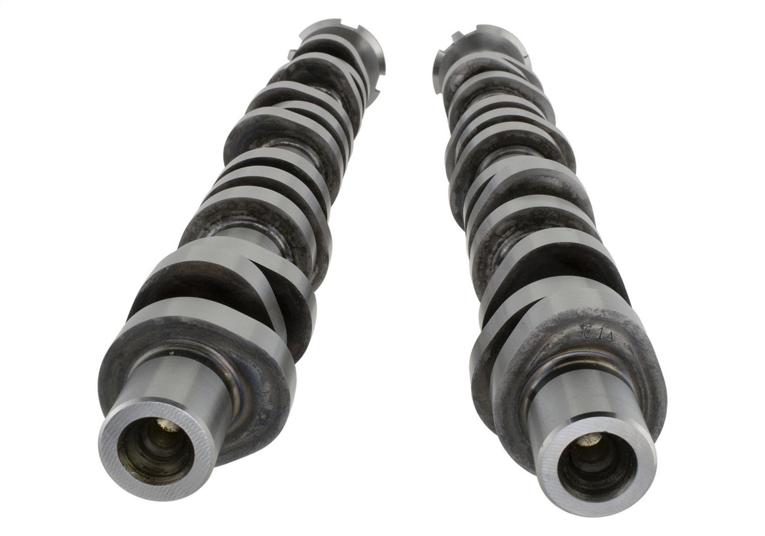 Ford Performance 05-2010 Mustang GT High Lift Hot Rod Cam Set