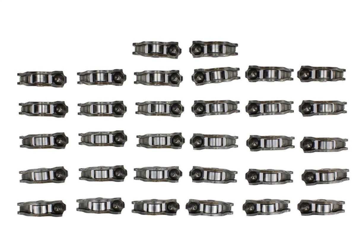 Ford Performance 5.2L Predator Roller Finger Follower Kit
