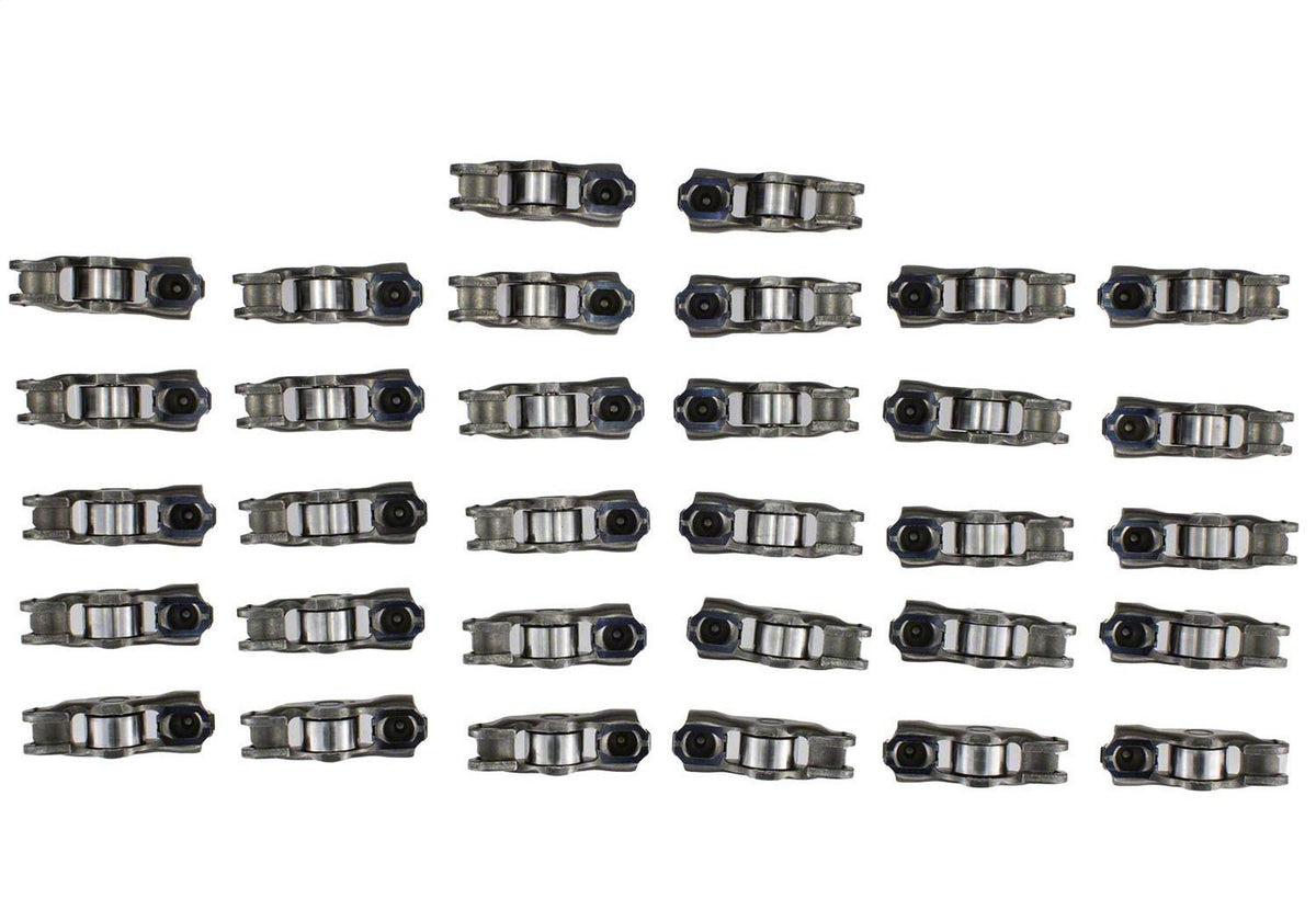 Ford Performance 5.2L Predator Roller Finger Follower Kit