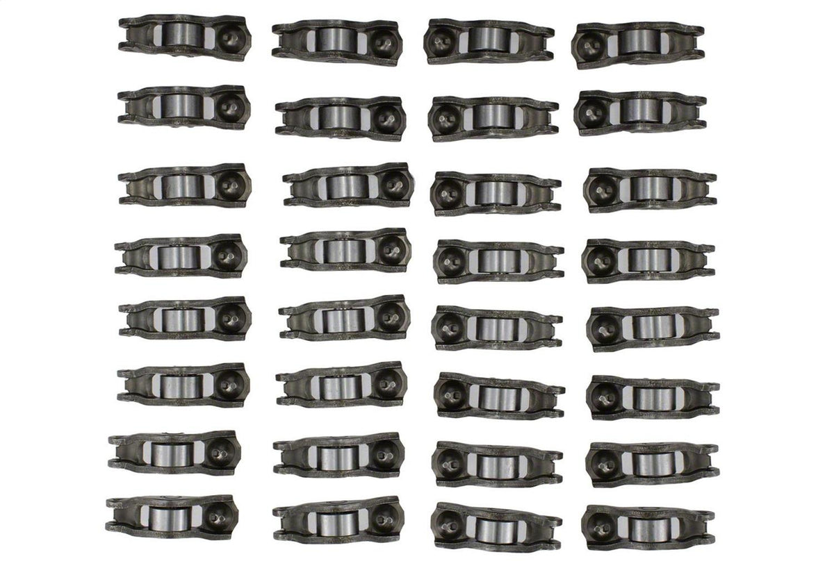 Ford Performance 5.2L Coyote Roller Finger Follower Kit