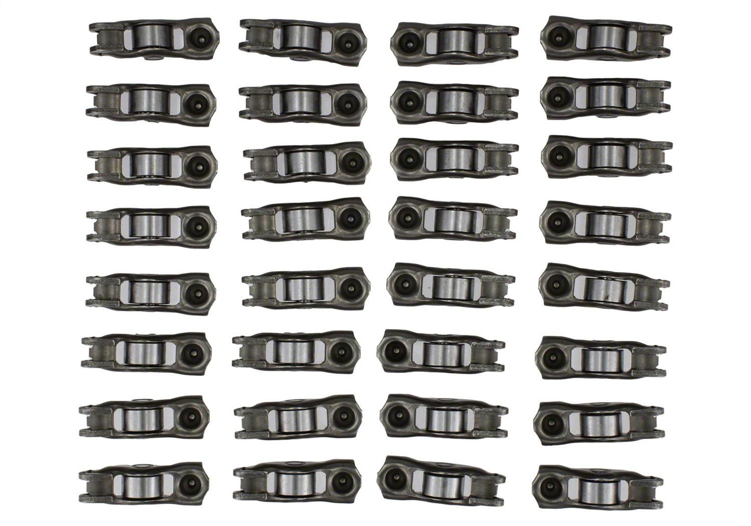 Ford Performance 5.2L Coyote Roller Finger Follower Kit