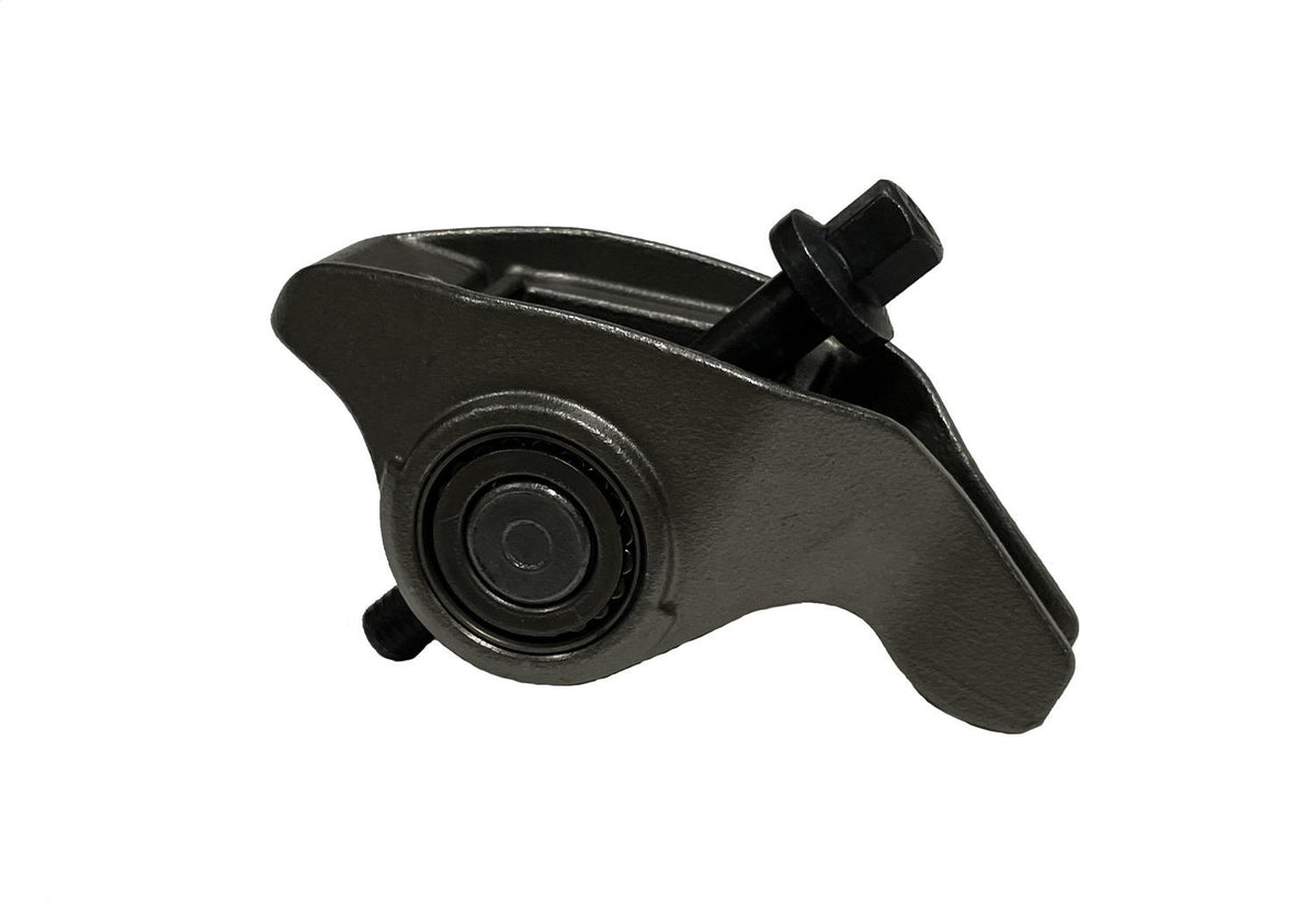 Ford Performance Roller Rockers - Set of (16) (2020-2024 Super Duty 7.3L) - M-6564-SD7316