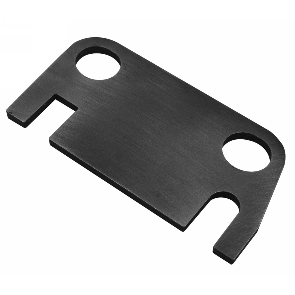 Ford Performance Z304 Valve Push Rod Guide Plate-Fits Two Cylinder Heads - M-6566-Z304D