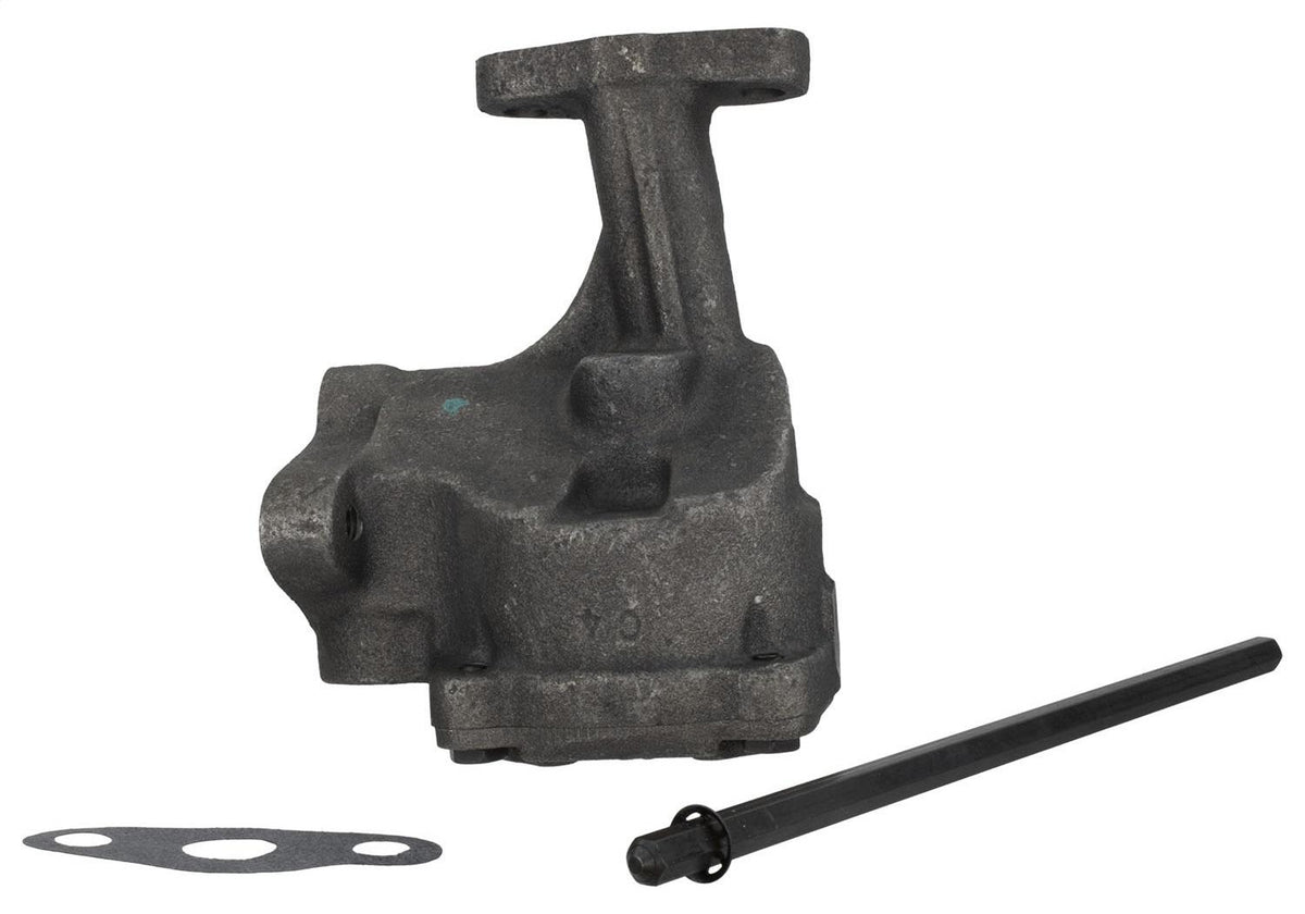 Ford Performance 429/460 High Volume Oil Pump - M-6600-A460