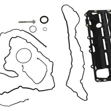 Ford Performance 5.0L Ti-VCT Oil Pump Installation Kit