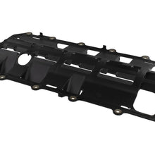 Ford Performance 5.0L Ti-VCT Oil Pump Installation Kit