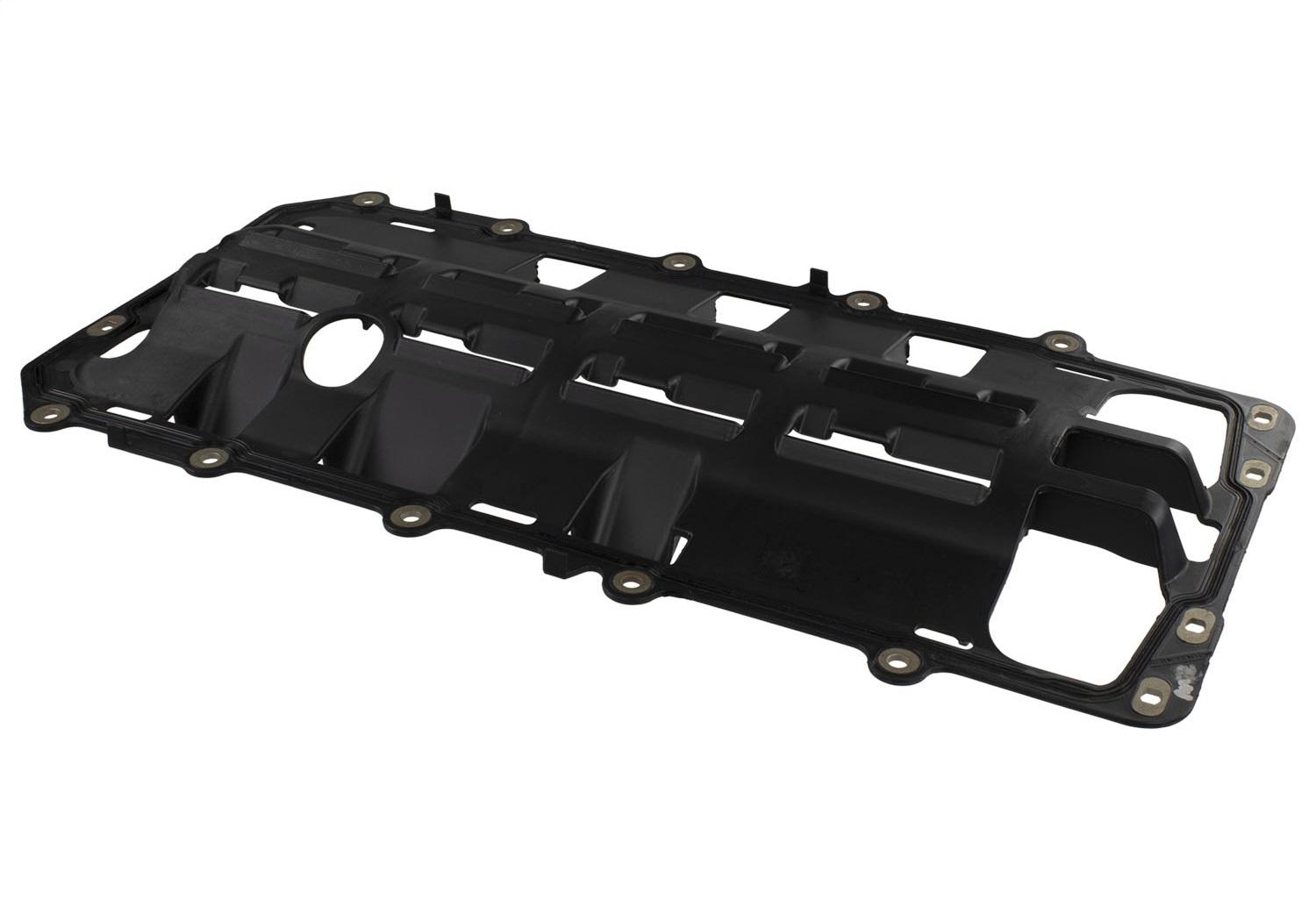 Ford Performance 5.0L Ti-VCT Oil Pump Installation Kit