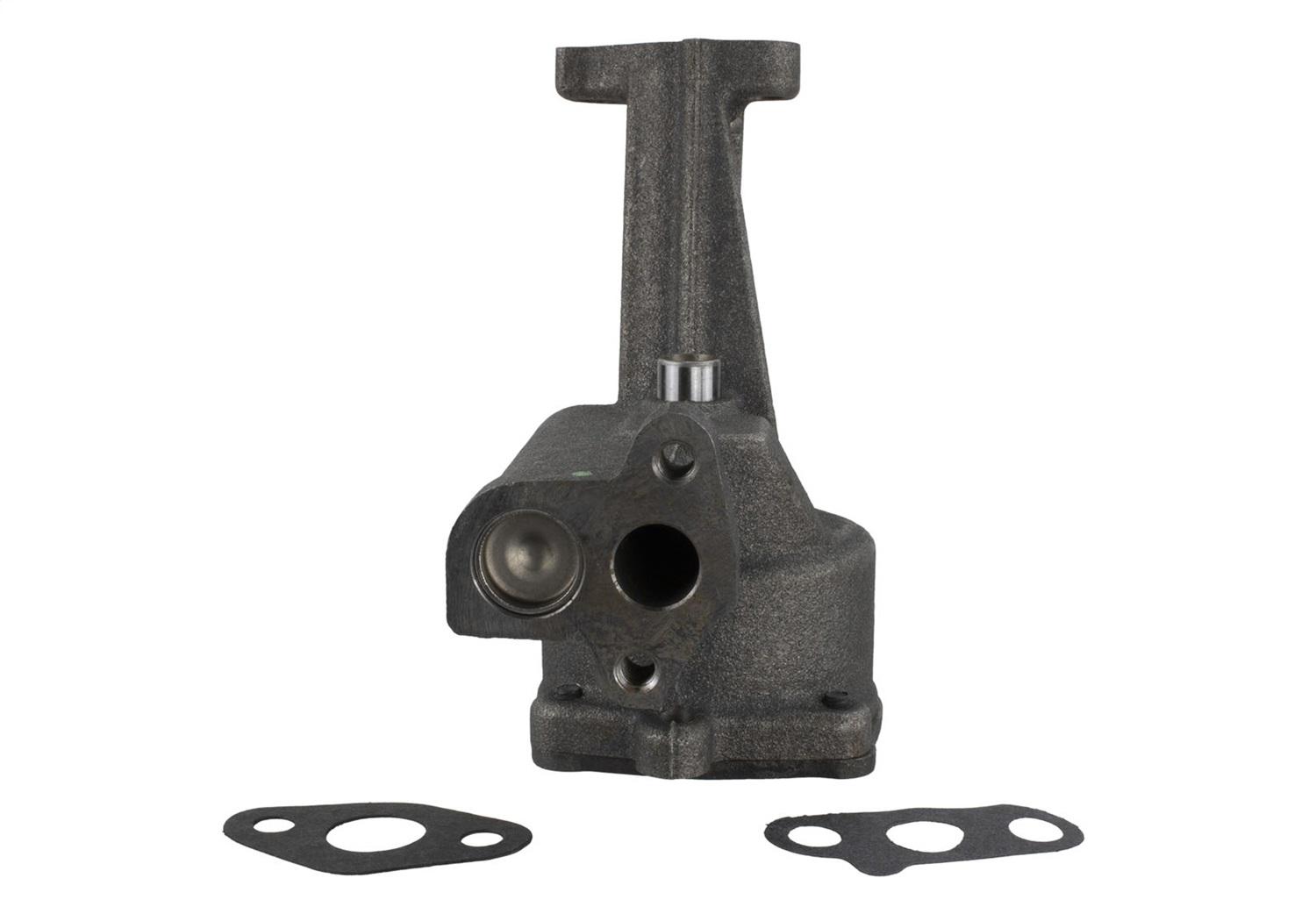 Ford Performance 351W High Volume Oil Pump - M-6600-B3