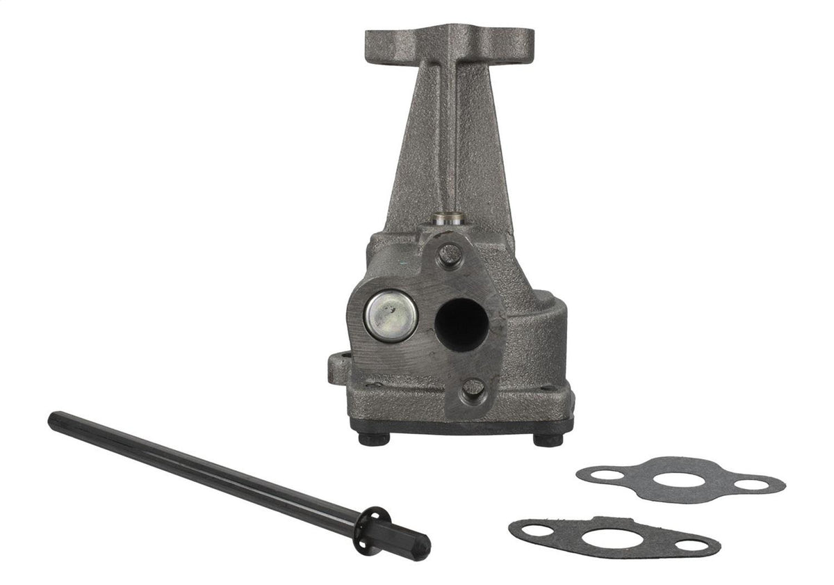 Ford Performance 351W High Volume Oil Pump - M-6600-B3