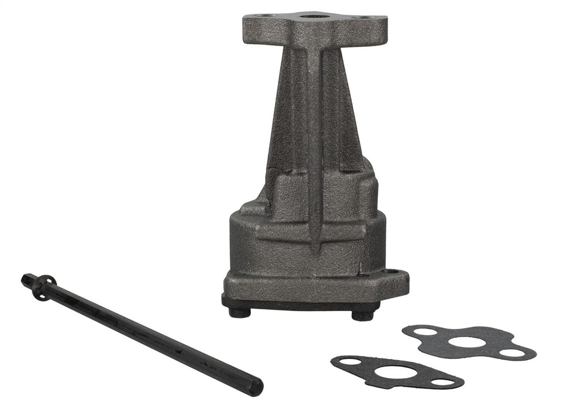 Ford Performance 289/302 High Volume Oil Pump - M-6600-D2