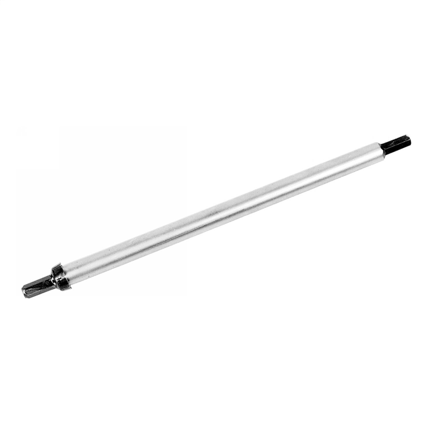 Ford Performance 351W Oil Pump Drive Shaft - M-6605-A341