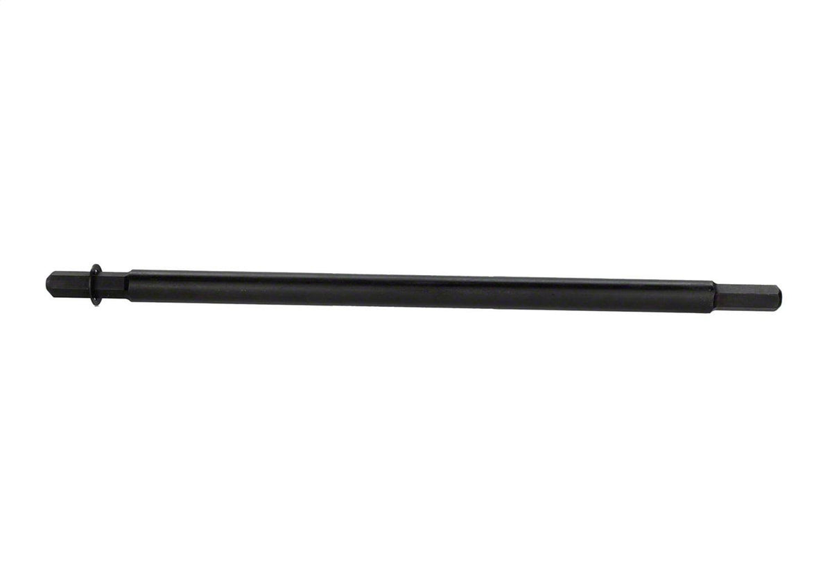 Ford Performance 429/460 Oil Pump Drive Shaft - M-6605-A429