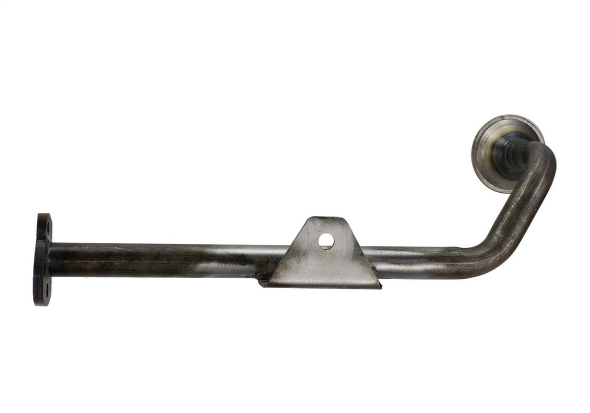 Ford Performance Oil Pickup Tube - M-6622-DRS460