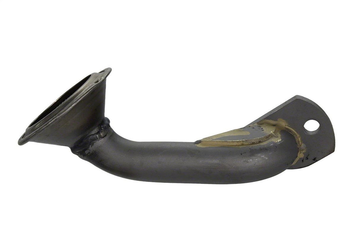 Ford Performance 460 Front Sump Oil Pan Pickup Tube (460 Big Block Ford) - M-6622-FT460