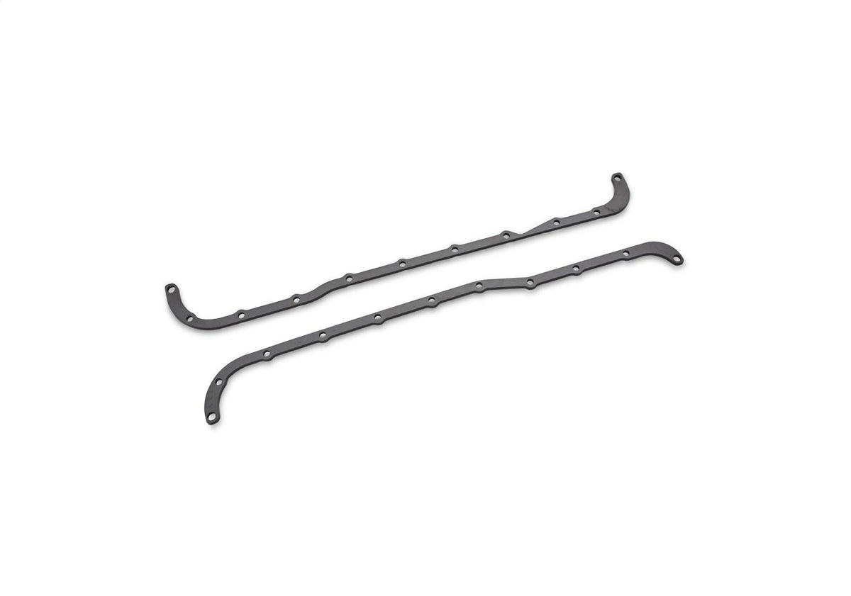 Ford Performance 351W Oil Pan Reinforcement Rails - M-6674-351